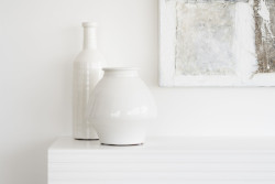 Bydlení na Dunaji, Lang Benedek Associated Architects