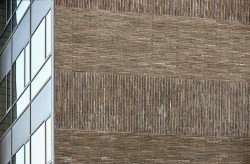 Kancelářská budova v Aalborgu, Friis & Moltke - foto