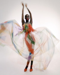 Czech Grand Design udělí prestižní ceny 21. března v Centru architektury a městského plánování