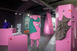 Představení finalistů Czech Grand Design roku 2022