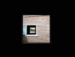 Projekt ekologické a trvale udržitelné vesnice H2OS v Senegalu pod vedením studia TAMassociati.