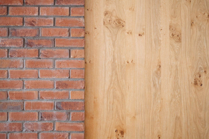 studio AEIOU, Rekonstrukce rodinného domu v Brně – foto