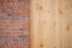 studio AEIOU, Rekonstrukce rodinného domu v Brně – foto