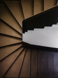 Restaurace s pivovarem OSSEGG Praha, ADR