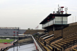 Velký Strahovský stadion, Ludvík Čížek, Alois Dryák, Ferdinand Balcárek, Karel Kopp, Jiří Kroha, František Cubr, Josef Hrubý, Olivier Honke-Houfka, Zdeněk Kuna, Zdeněk Stupka.