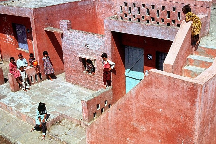 Aranya