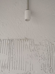 Rekonstrukce vícepodlažního domu v Las Palmas de Gran Canaria od XStudio