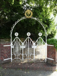 Mistr vídeňské secese