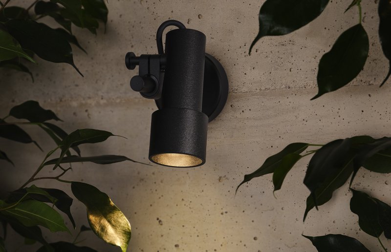 Firma LIGHT WORKS nabízí širokou škálu designových svítidel z různých koutů světa