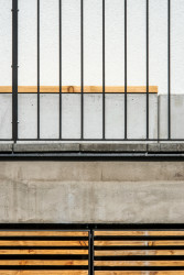 Sociální byty obce Bílovice nad Svitavou, ČTYŘSTĚN architekti / Milan Joja, Karel Kubza, Tomáš Págo