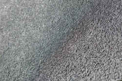 Villa Cosmopolitan, cakov + partners