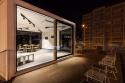 Zlín Design Week 2016 – foto