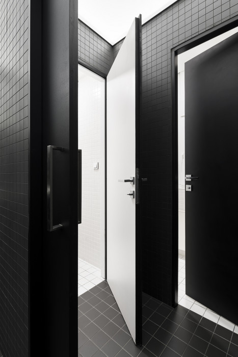 The Eatery, NEUHÄUSL HUNAL