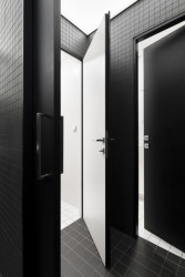 The Eatery, NEUHÄUSL HUNAL