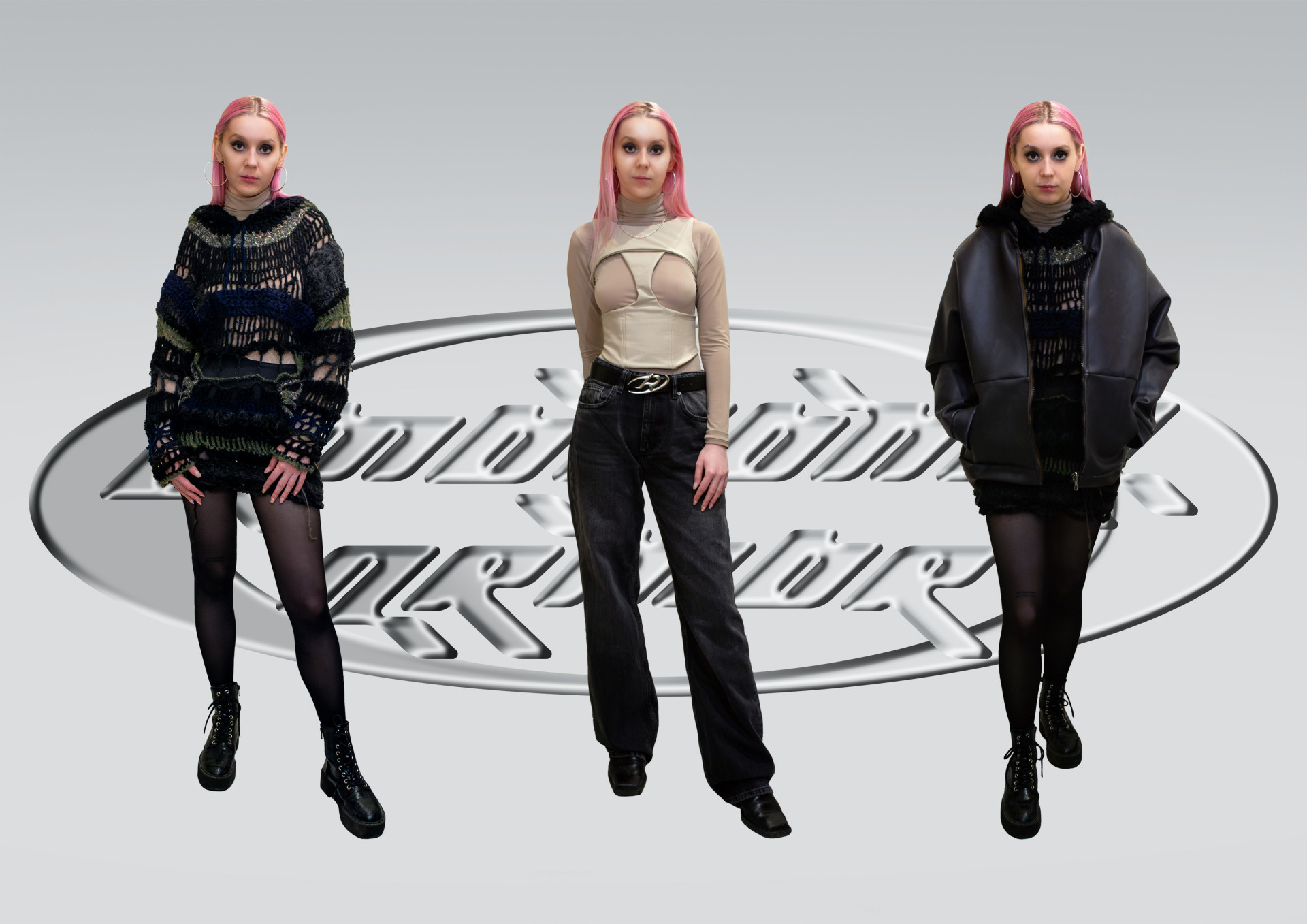 V kategorii Design získali ocenění Markéta Dvořáková a Petr Brancuský.