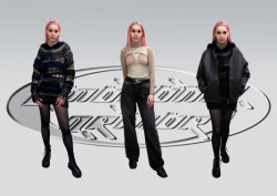 V kategorii Design získali ocenění Markéta Dvořáková a Petr Brancuský.