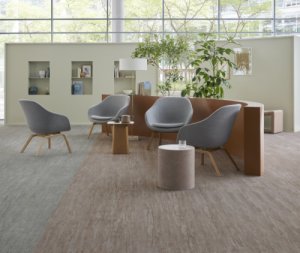 Flotex Travertine verdejo, Flotex Travertine blush