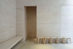 Immanuelský kostel, Sauerbruch Hutton, Köln, Foto