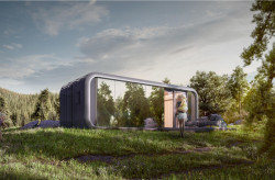 Kolekce modulů Fashion line, KOMA MODULAR - zdroj