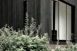 KOTO Cabin