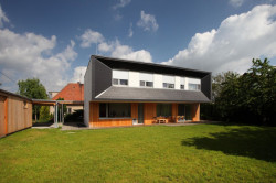 Pavel Horák, RD Černošice - foto