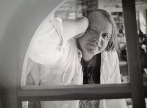 Jan Línek