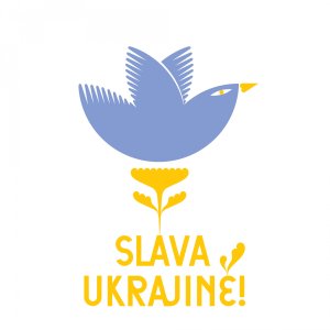 Ilustrace Maria Makeeva