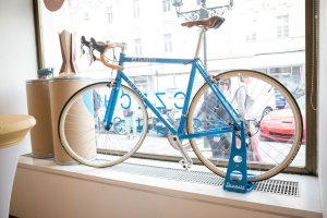 Století designu v českých zemích, Galerie Českých center