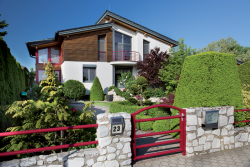 foto z realizace - foto