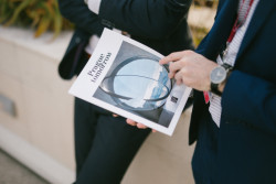 Rozvojové plány Prahy byly představeny na mezinárodním veletrhu MIPIM