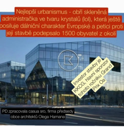 Výběr z instagramového účtu @adamngebrian