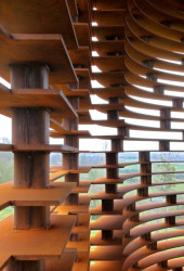 Reading Between The Lines, Gijs Van Vaerenbergh