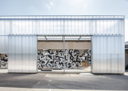 Streetmekka Viborg, EFFEKT