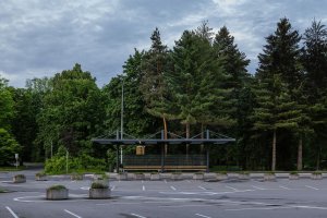 Zastávka ve Frýdku-Místku, KLAR