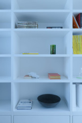 Interiér od barbory Léblové, Foto: Boys play nice