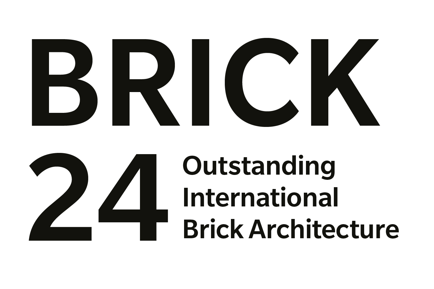 Startuje 11. ročník soutěže Brick Award pořádané společností Wienerberger