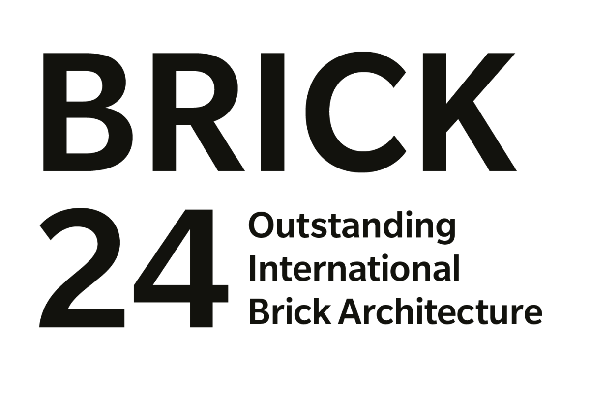 Startuje 11. ročník soutěže Brick Award pořádané společností Wienerberger