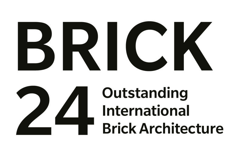 Startuje 11. ročník soutěže Brick Award pořádané společností Wienerberger