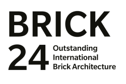 Startuje 11. ročník soutěže Brick Award pořádané společností Wienerberger