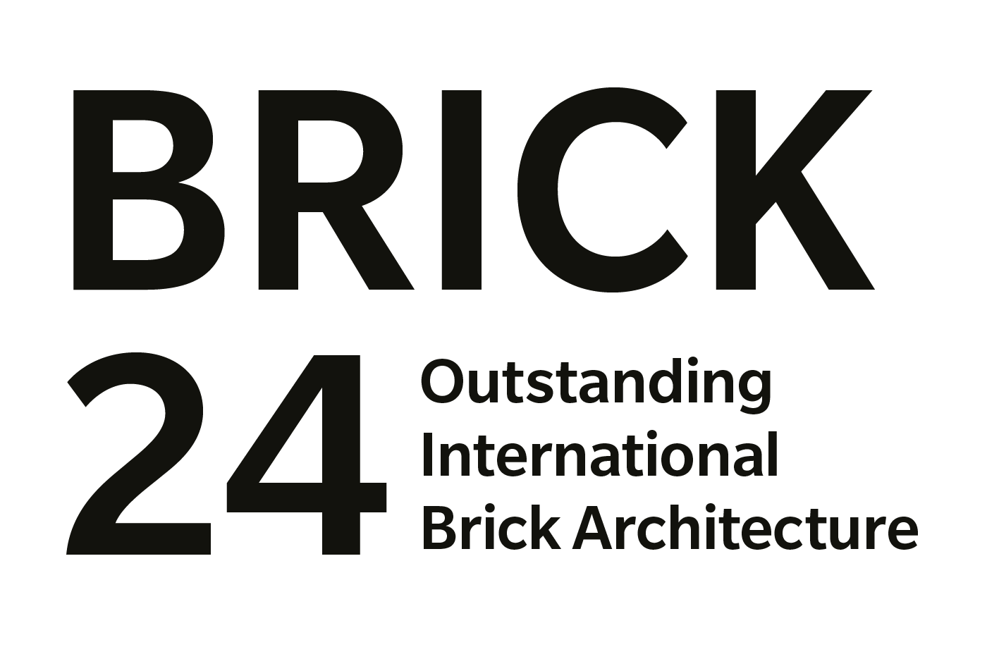Startuje 11. ročník soutěže Brick Award pořádané společností Wienerberger