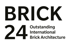 Startuje 11. ročník soutěže Brick Award pořádané společností Wienerberger