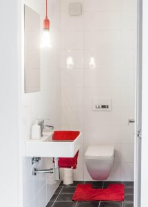 Mio architects, RD Mladíkov – foto
