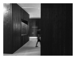 JANOŠÍK vydává knihu Krajina domovem jako oslavu svojí práce