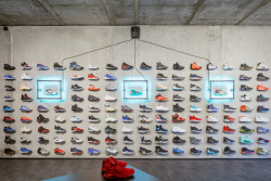 BasketSHOP, PANIKHORN / Adam Horn, Václav Páník	