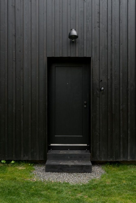 OOOOX, Boooox / Hluboká - foto