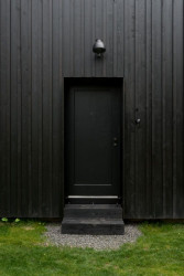 OOOOX, Boooox / Hluboká - foto