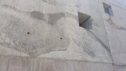 Administrativní budova ve Strančicích, Architektura s.r.o.