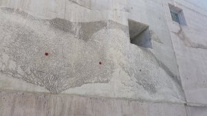 Administrativní budova ve Strančicích, Architektura s.r.o.