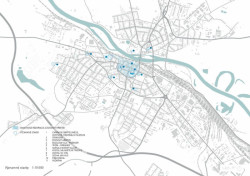 Vojtěch Malina, Kolín / Znovuzrození městské třídy – foto