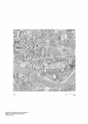 Nové centrum the Loom